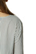 BCBG Maxazria, Talla S