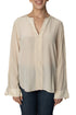 BCBG Maxazria, Talla S
