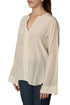 BCBG Maxazria, Talla S