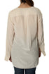BCBG Maxazria, Talla S