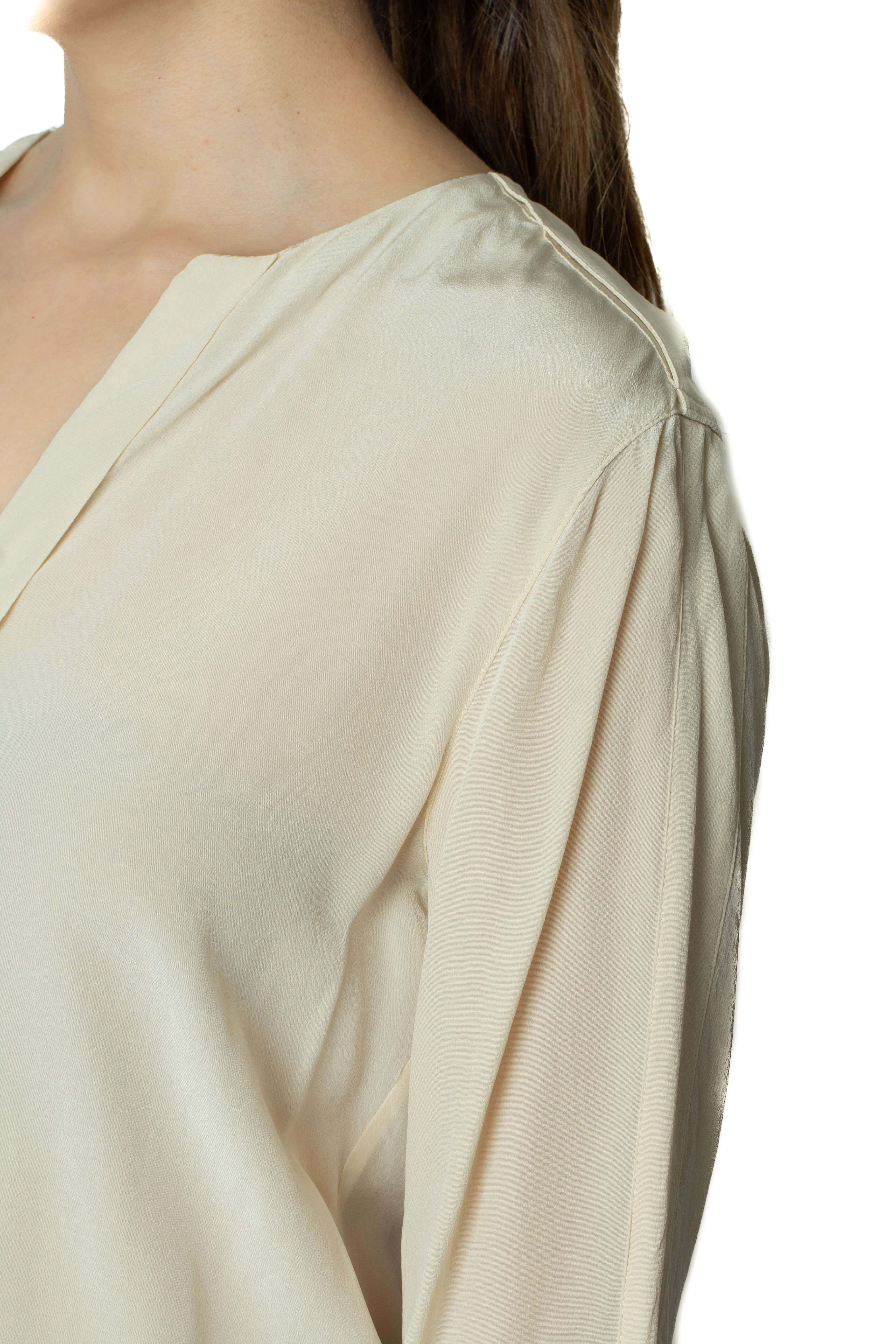 BCBG Maxazria, Talla S