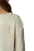 BCBG Maxazria, Talla S