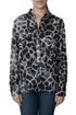 Chester & Peck, talla S