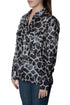 Chester & Peck, talla S