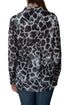Chester & Peck, talla S