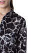 Chester & Peck, talla S