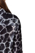 Chester & Peck, talla S