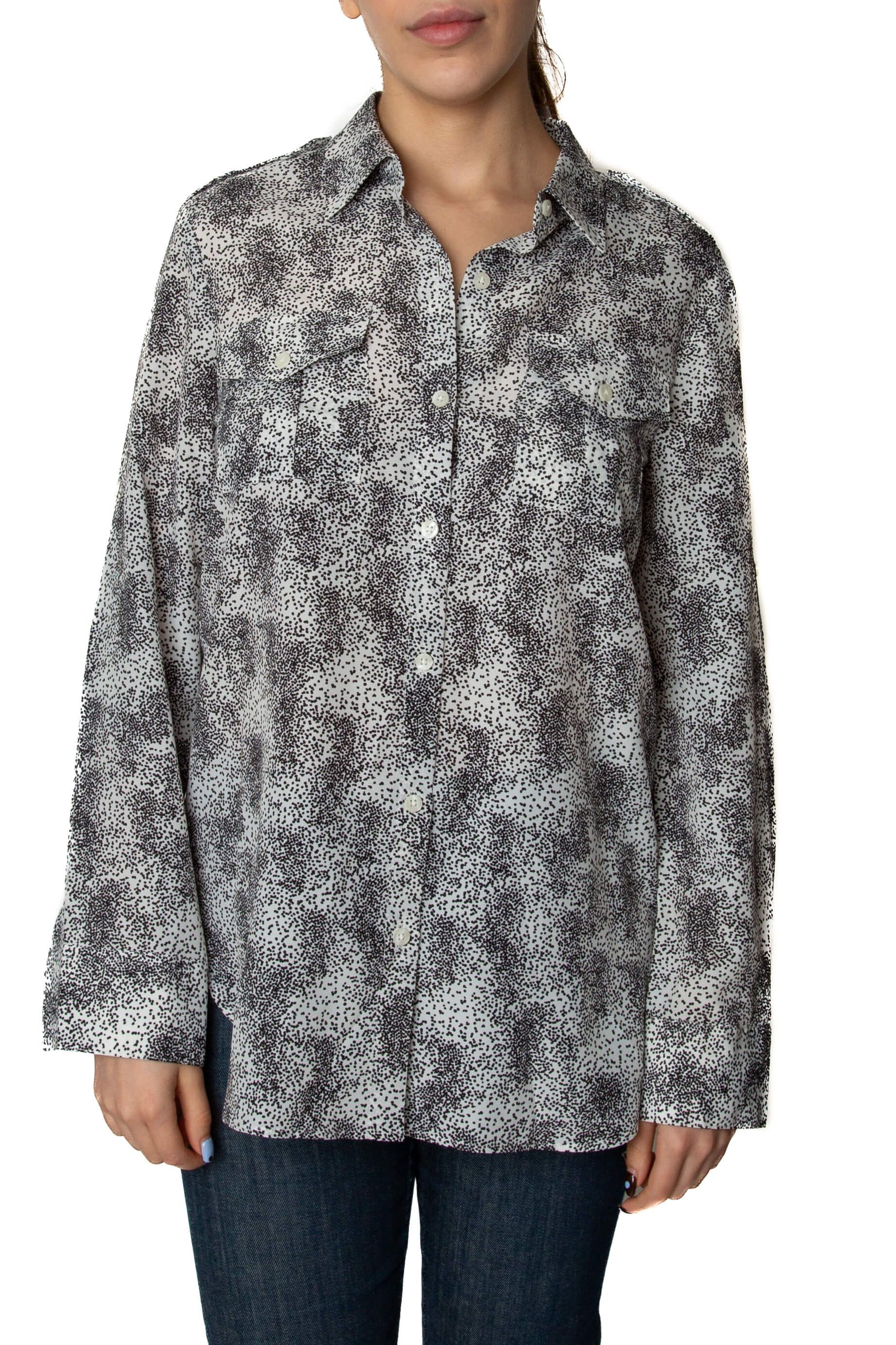 DNKY, Talla S