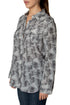 DNKY, Talla S