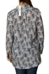 DNKY, Talla S