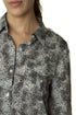 DNKY, Talla S