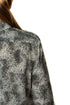 DNKY, Talla S