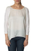 Michael Kors, Talla S
