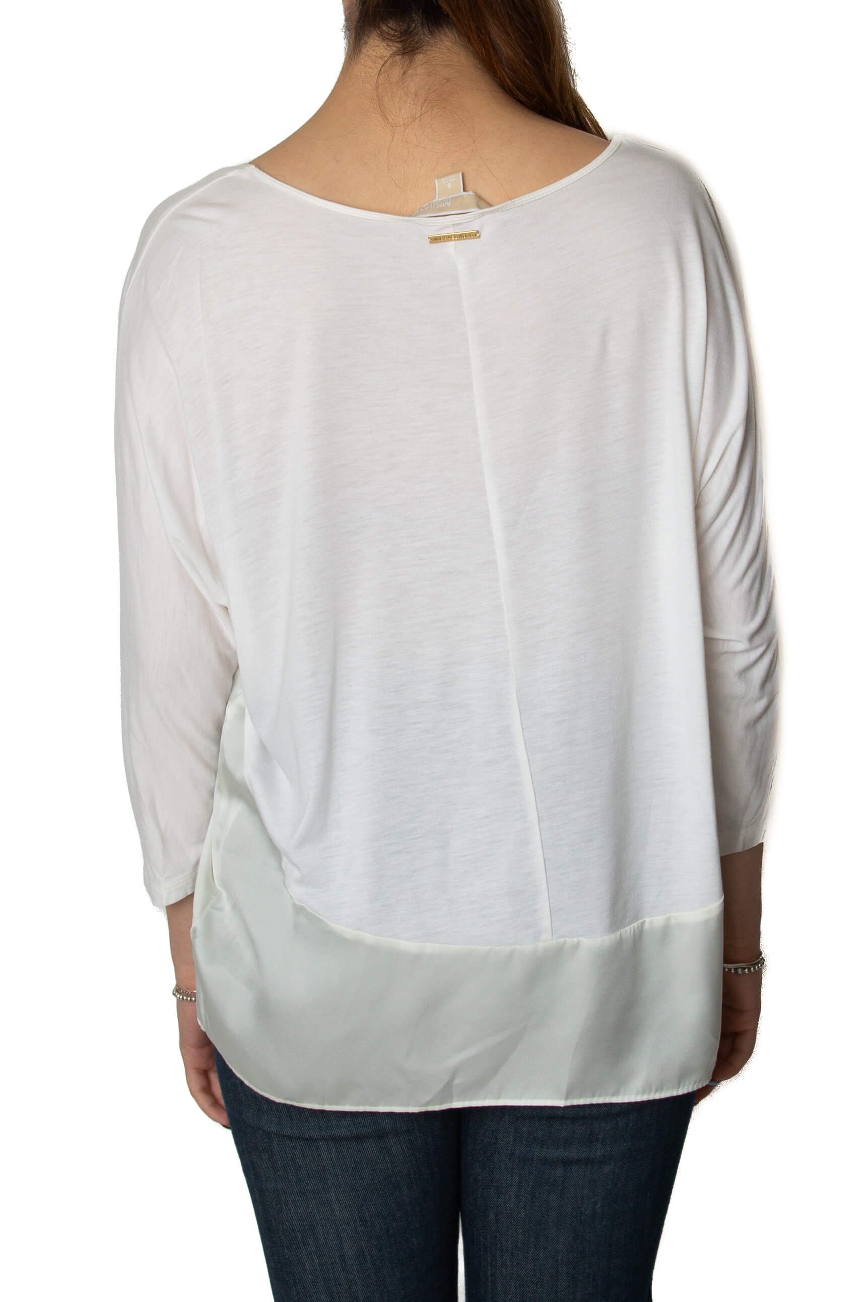 Michael Kors, Talla S
