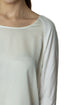 Michael Kors, Talla S
