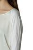 Michael Kors, Talla S