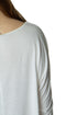 Michael Kors, Talla S