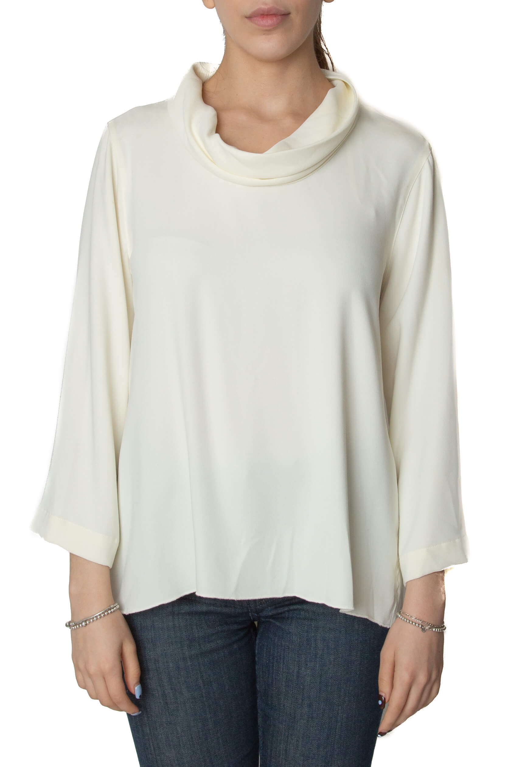 John Mark, talla S