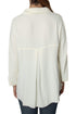 John Mark, talla S