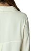 John Mark, talla S
