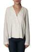 BCBG Maxazria, talla S