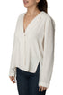 BCBG Maxazria, talla S