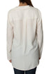 BCBG Maxazria, talla S