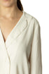 BCBG Maxazria, talla S