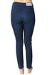 Bimba y Lola, Talla 36
