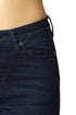 Bimba y Lola, Talla 36