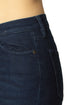Bimba y Lola, Talla 36