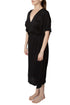 Massimo Dutti, Talla S
