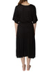 Massimo Dutti, Talla S