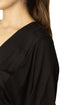 Massimo Dutti, Talla S