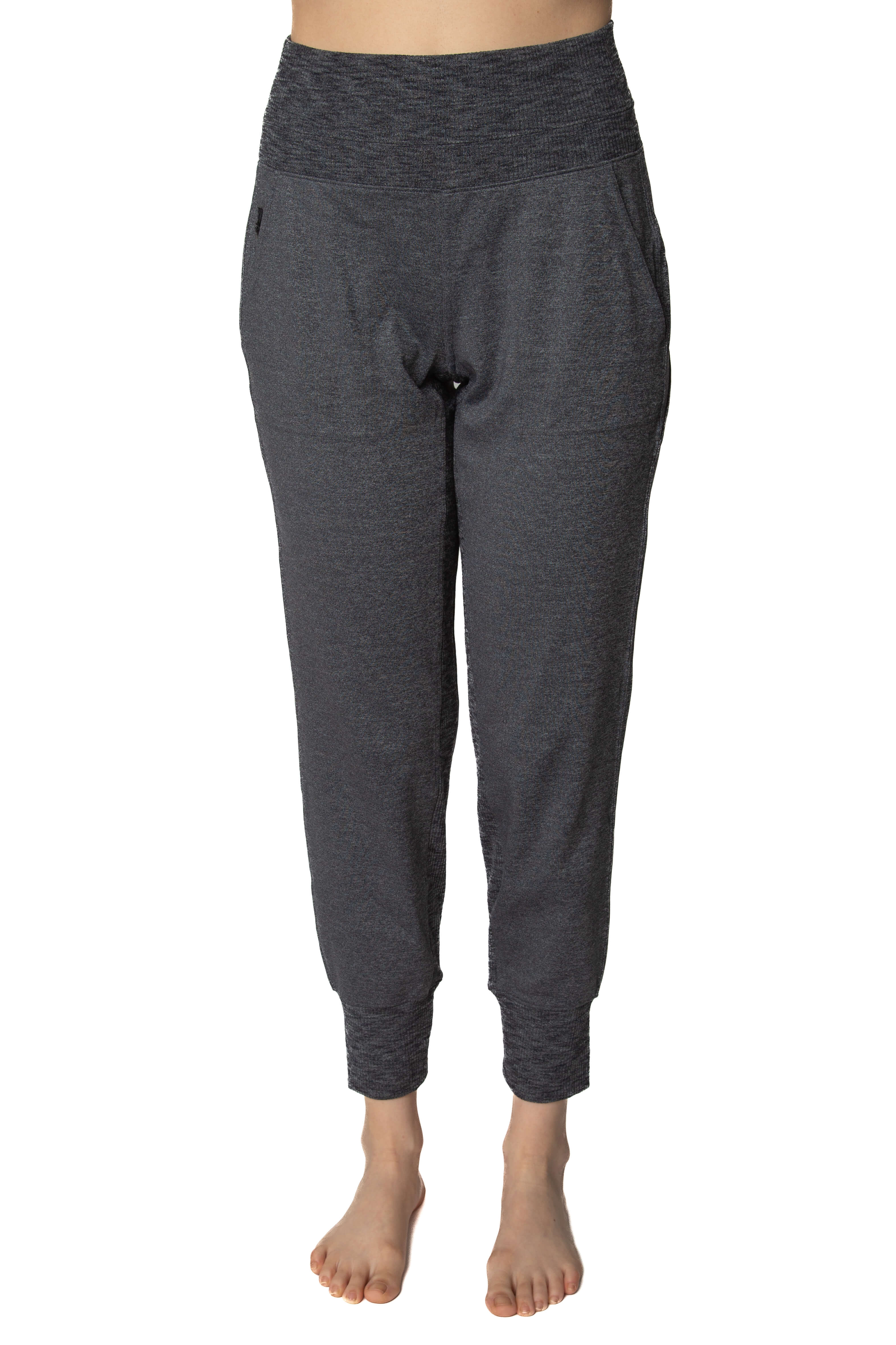 Athleta, Talla XS