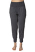 Athleta, Talla XS