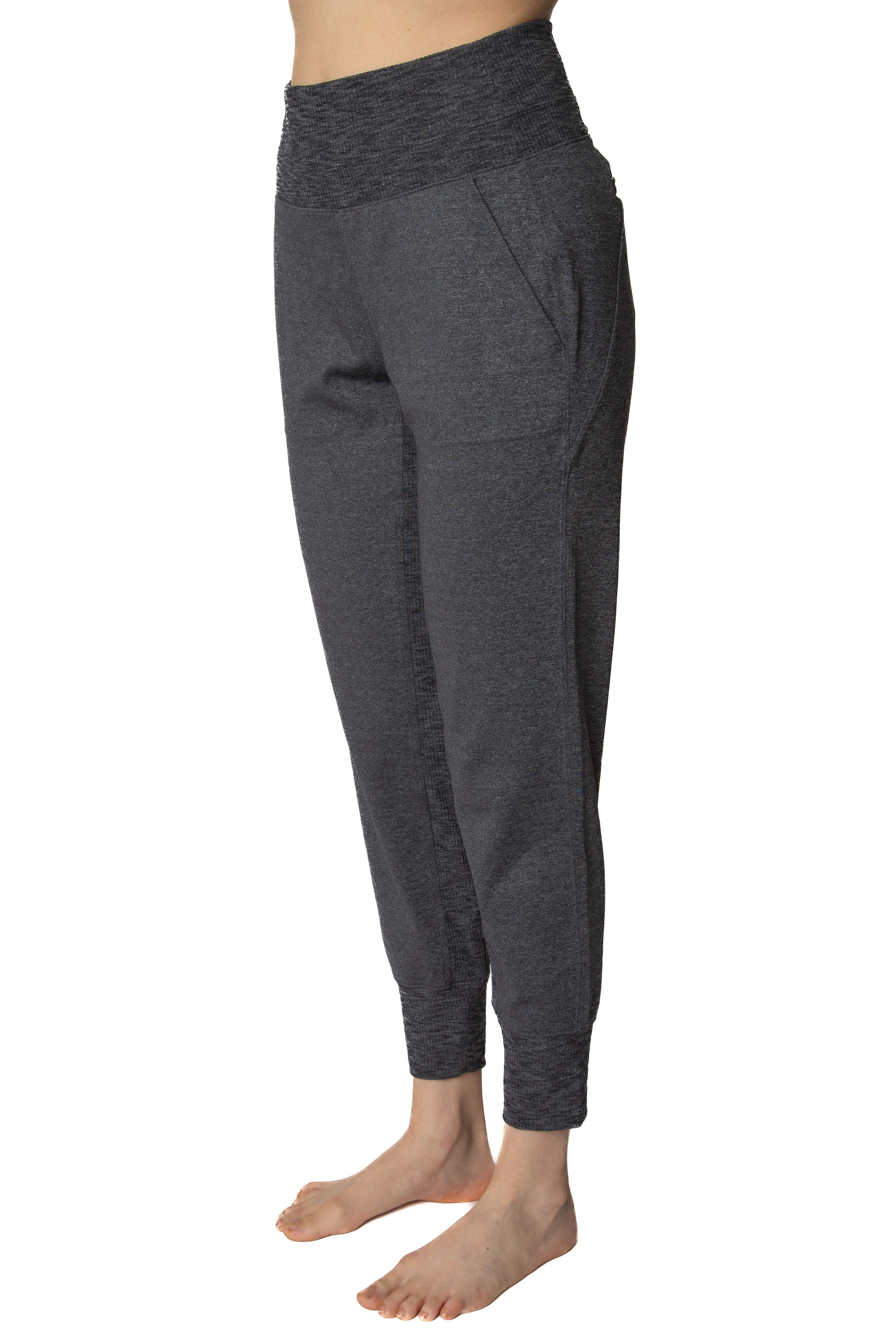 Athleta, Talla XS