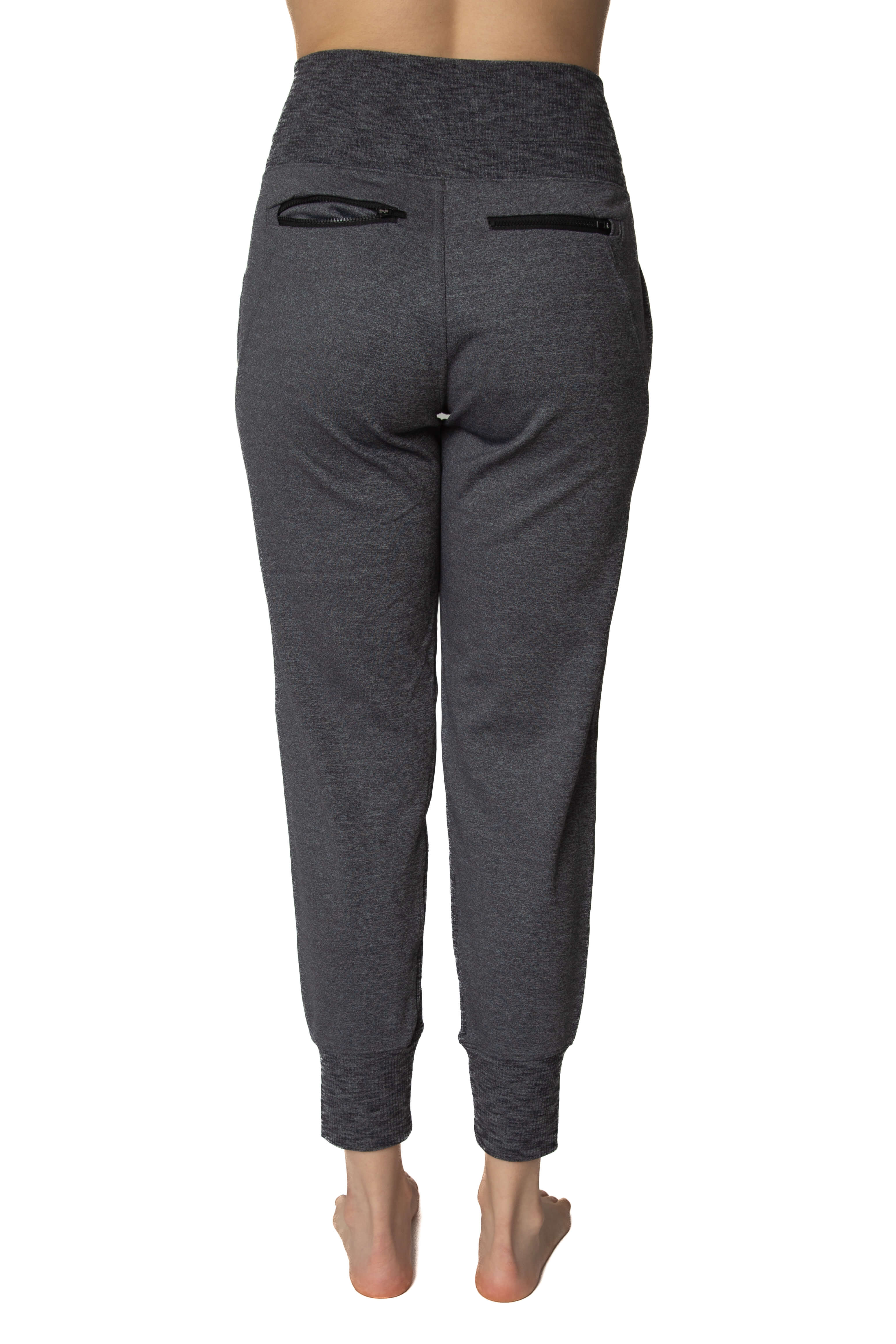 Athleta, Talla XS