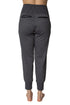 Athleta, Talla XS