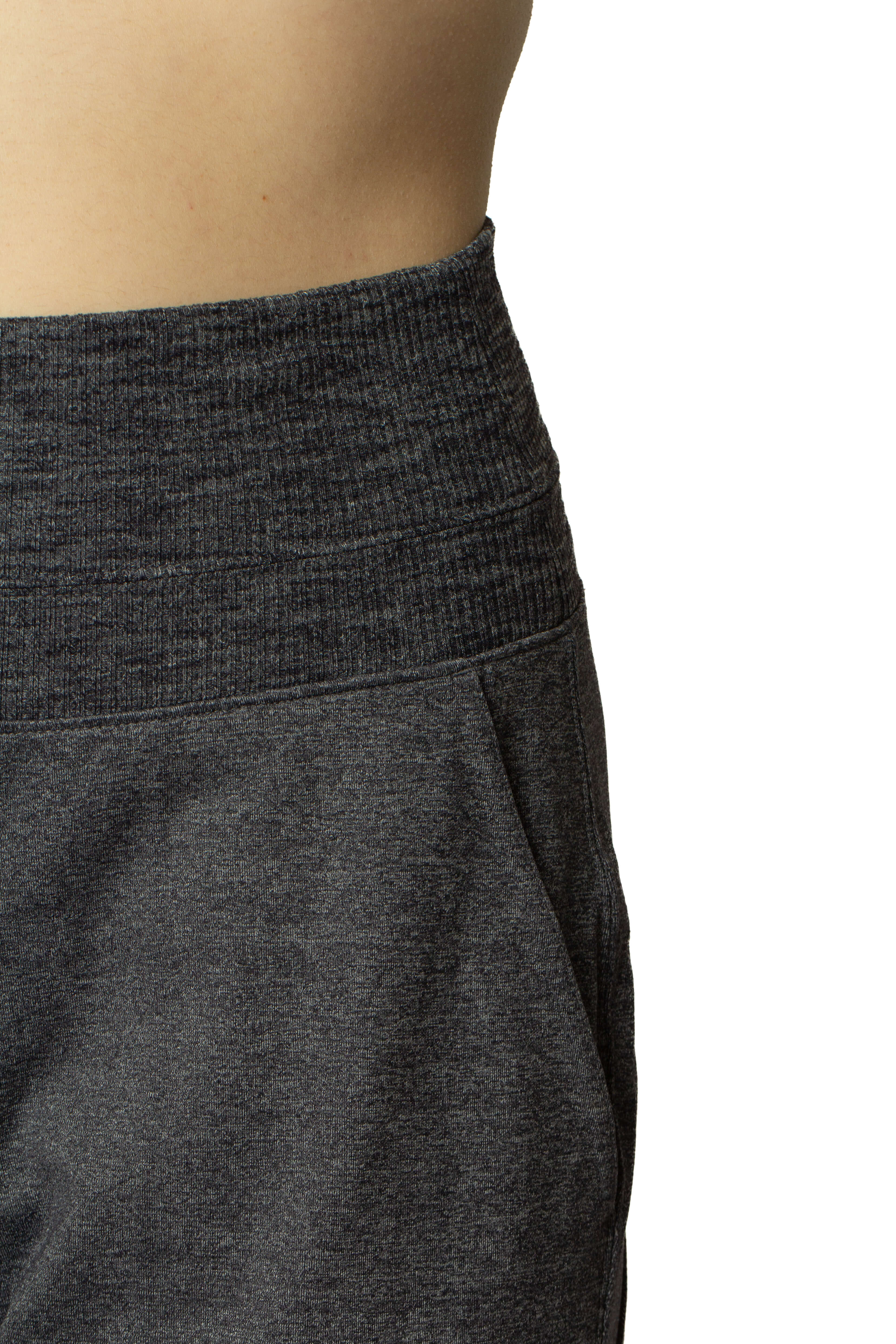 Athleta, Talla XS