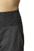 Athleta, Talla XS
