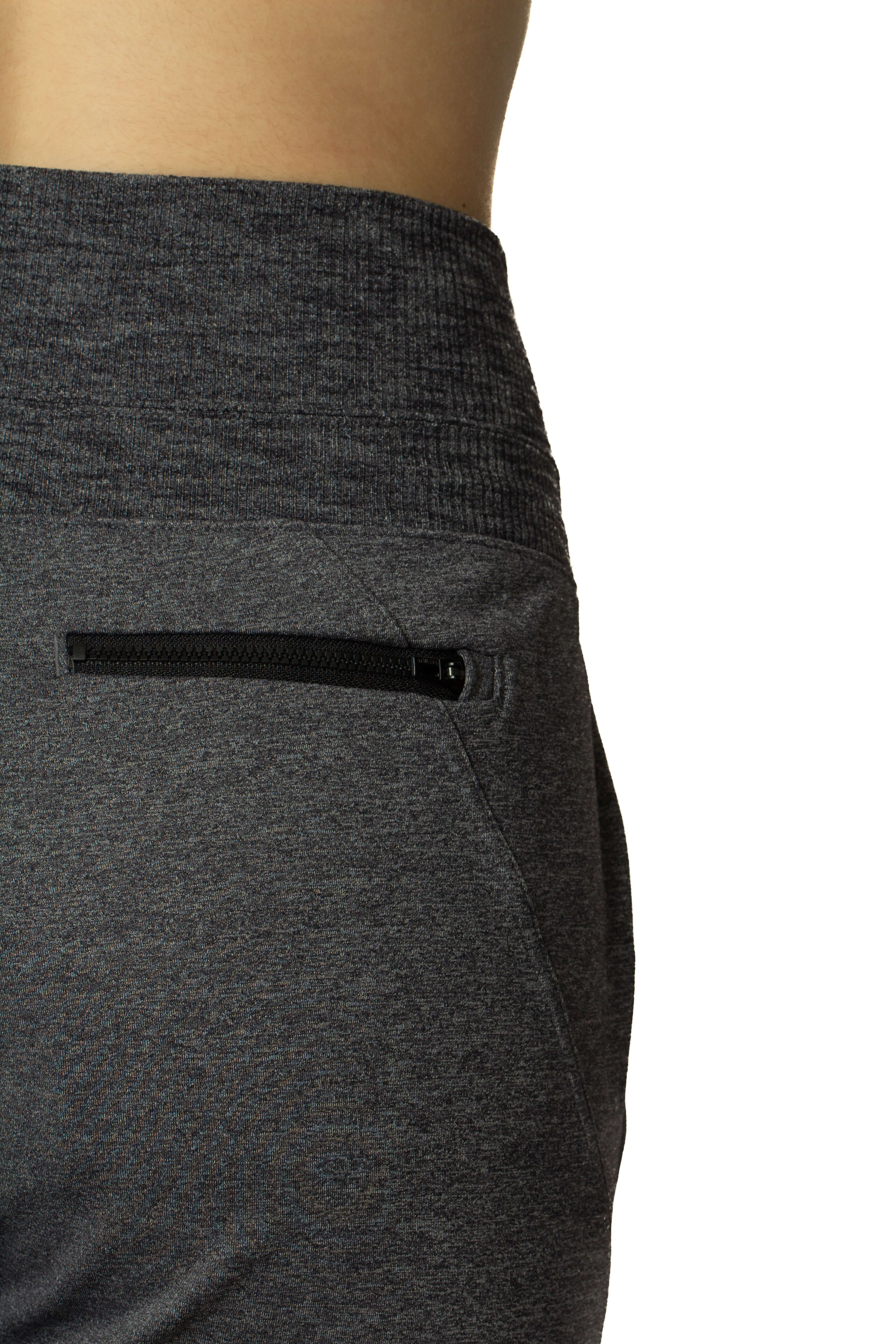 Athleta, Talla XS