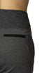 Athleta, Talla XS
