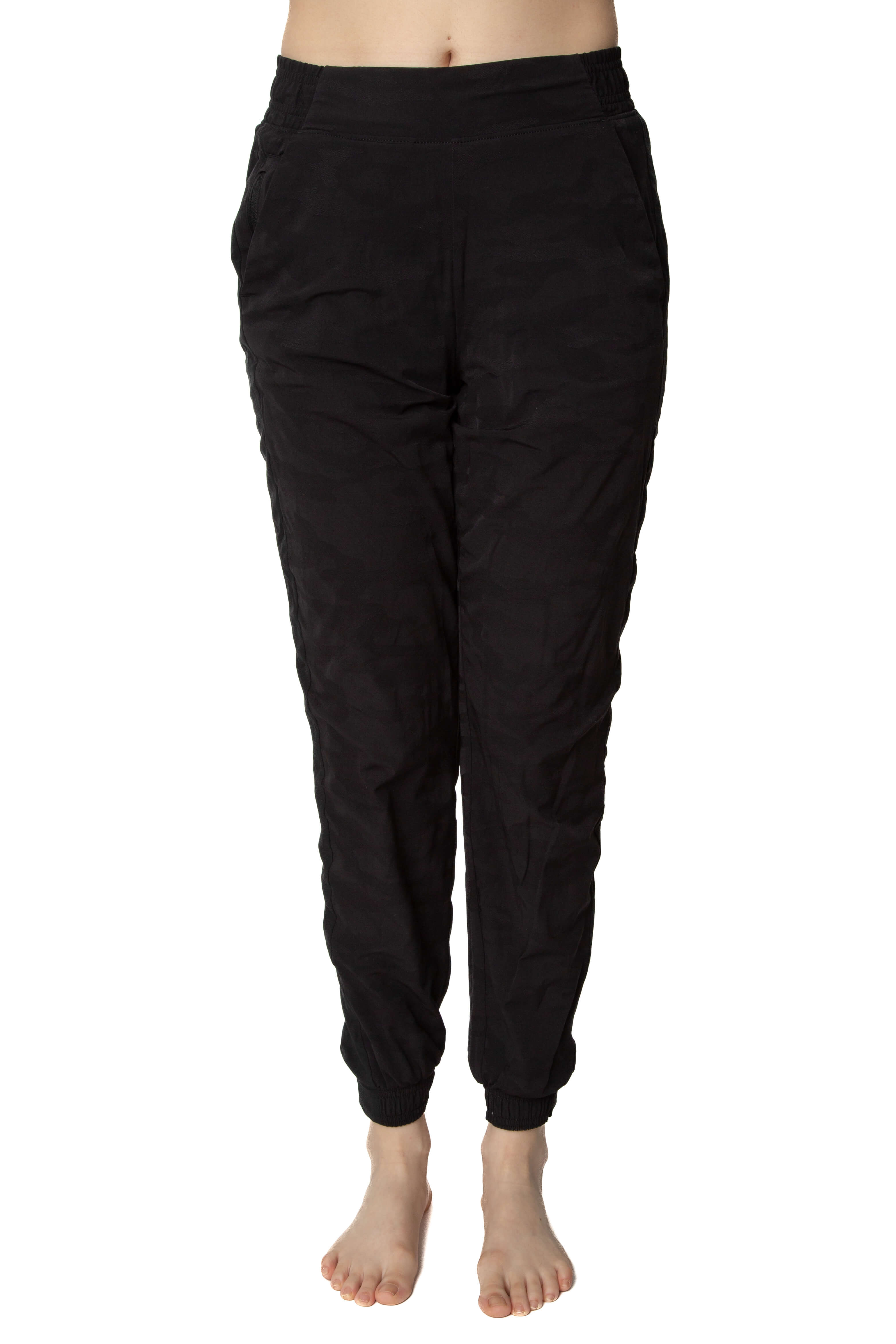 Athleta, Talla 0