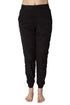 Athleta, Talla 0