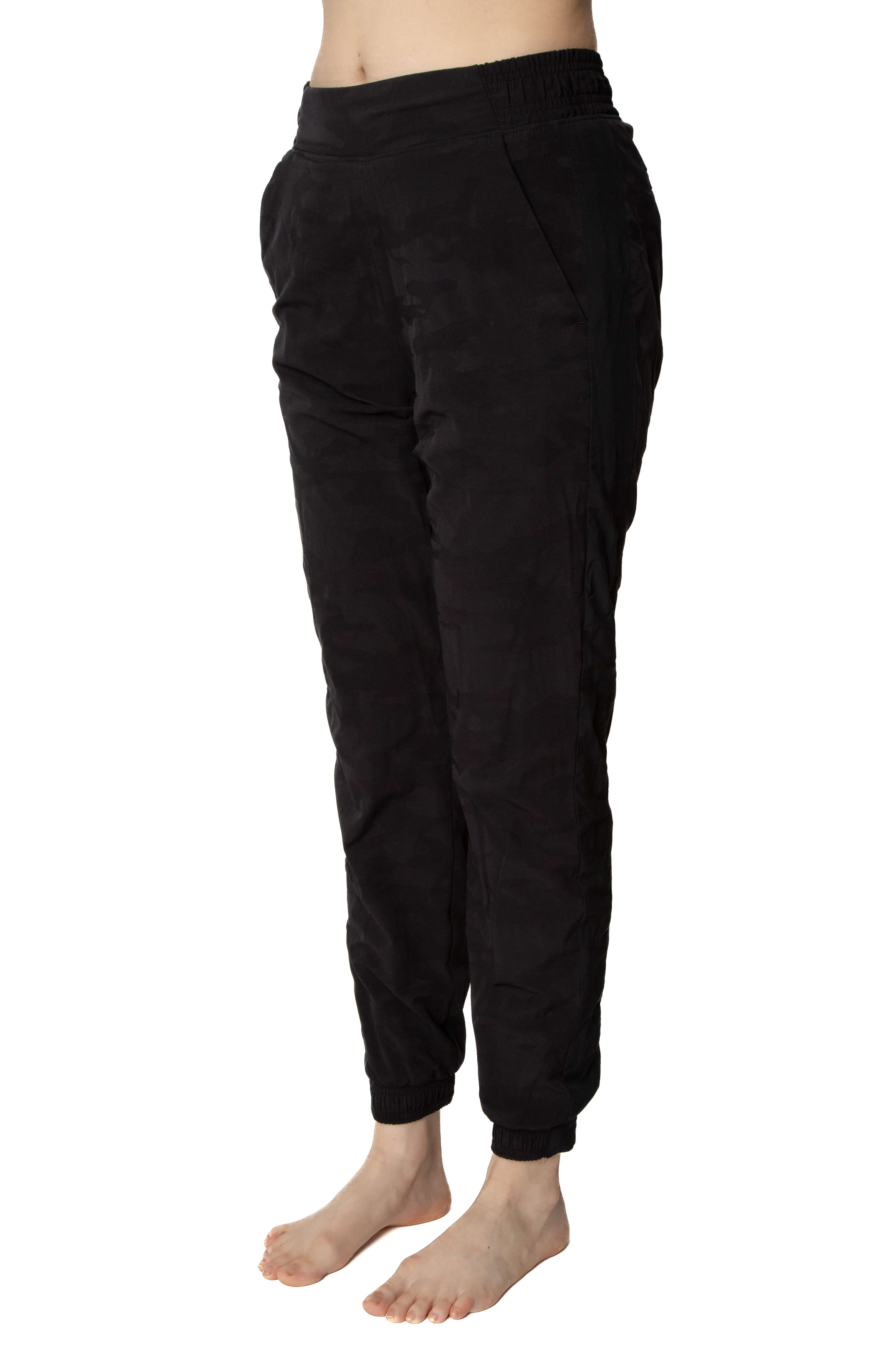 Athleta, Talla 0