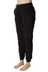 Athleta, Talla 0