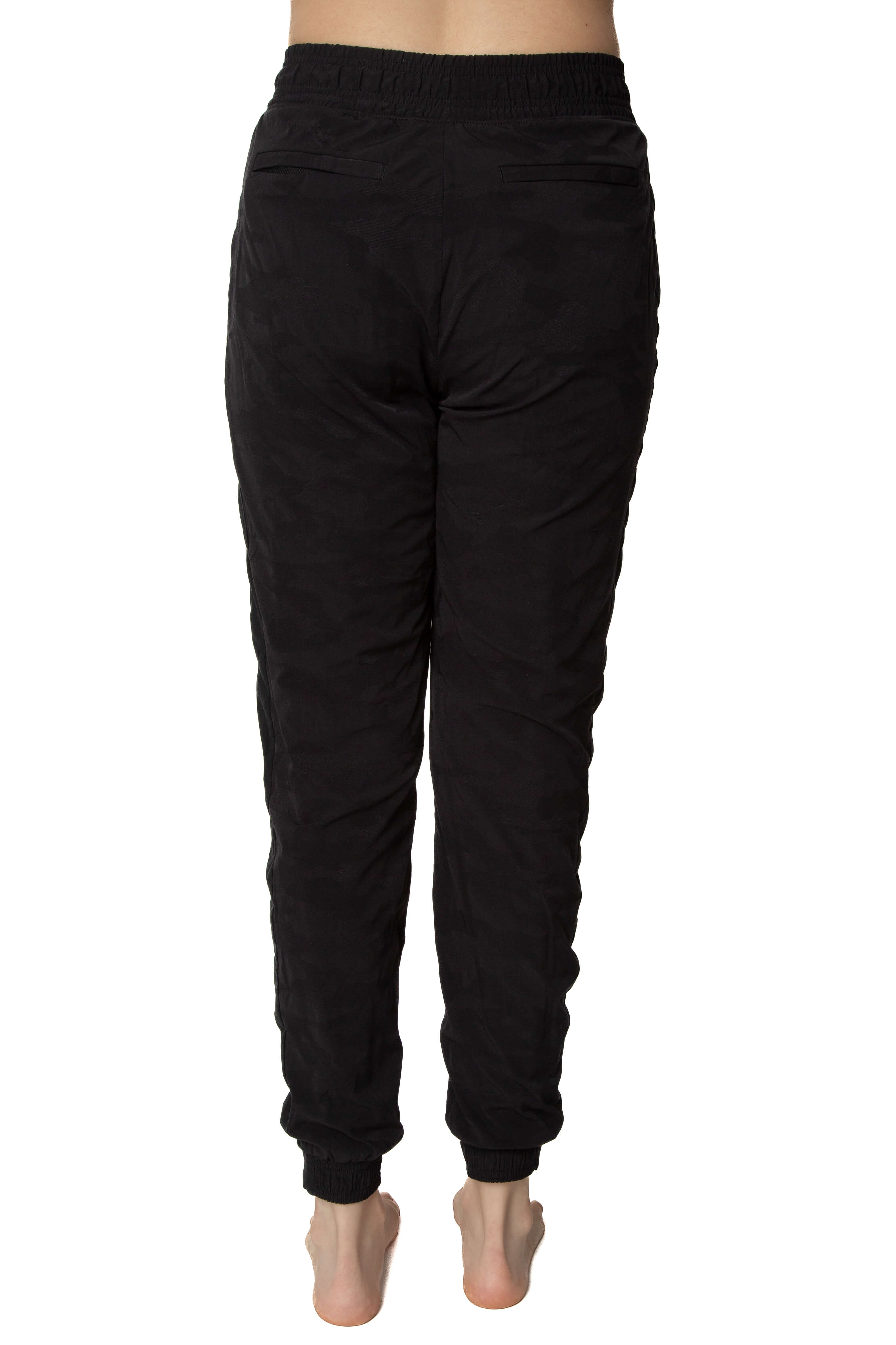 Athleta, Talla 0
