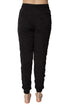 Athleta, Talla 0