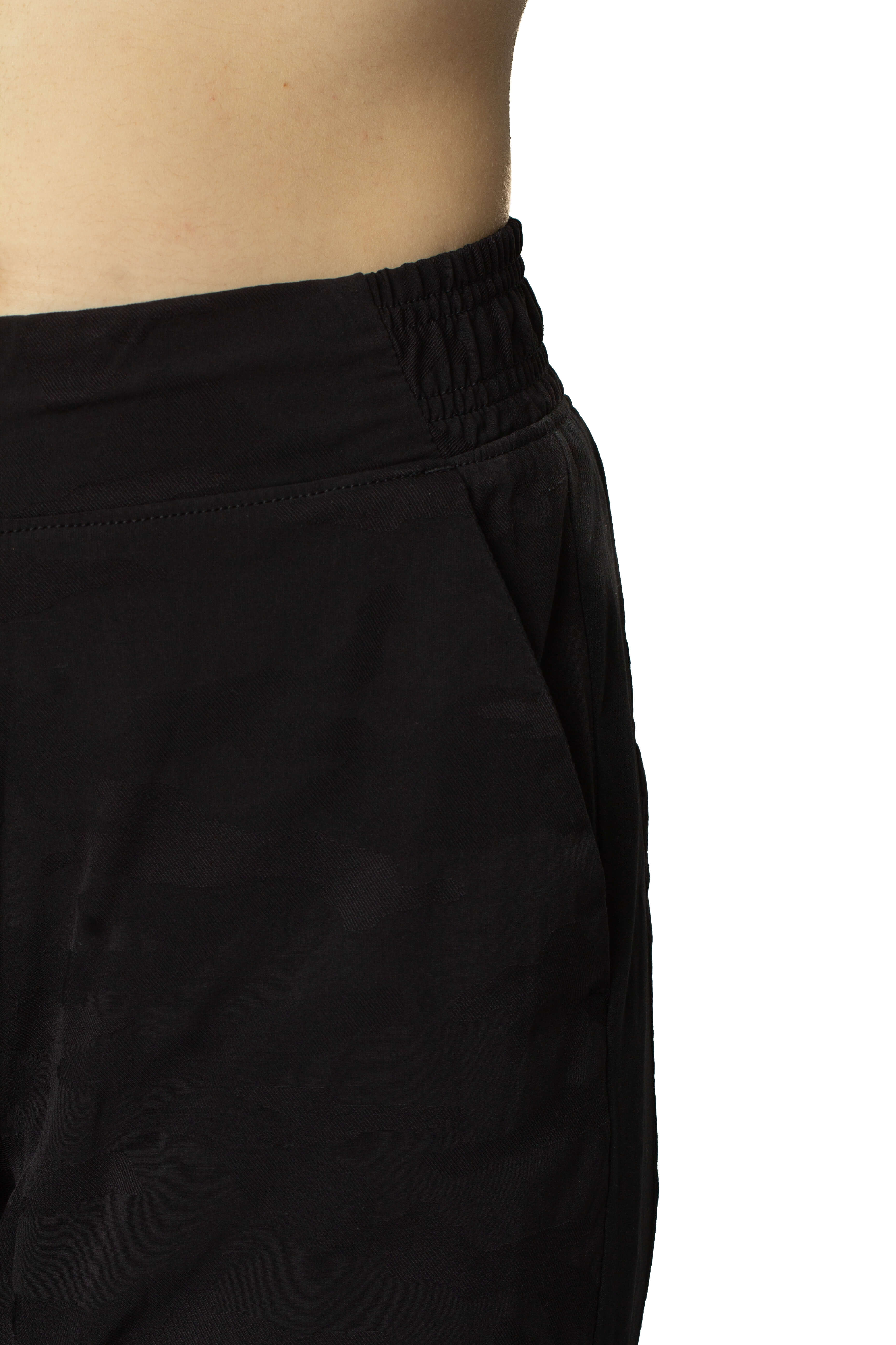 Athleta, Talla 0